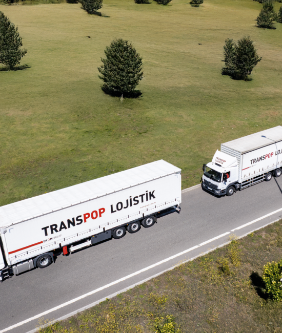 DJI_20250415111526_0033_DX