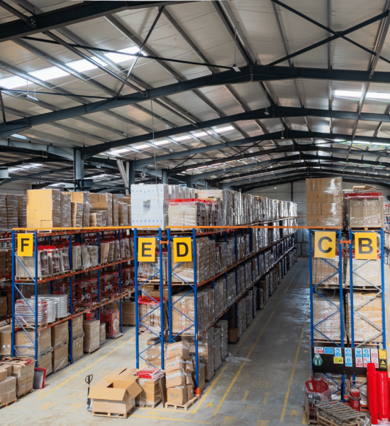 DJI_20250415163603_0127_DX