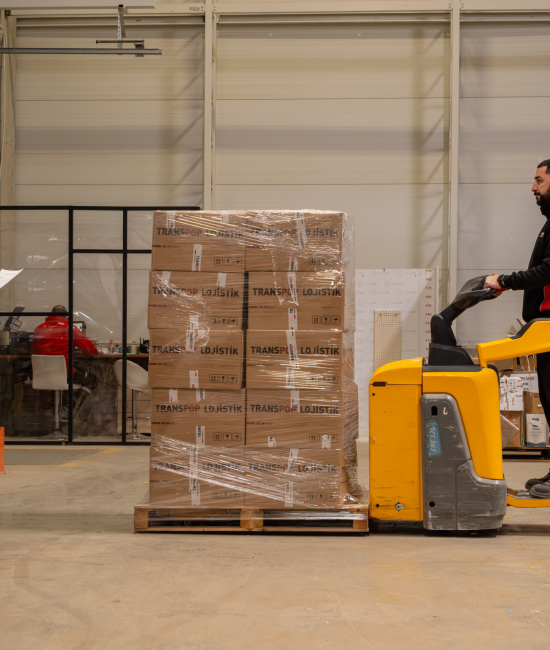 DSCF3920-Geliştirilmiş-NRX