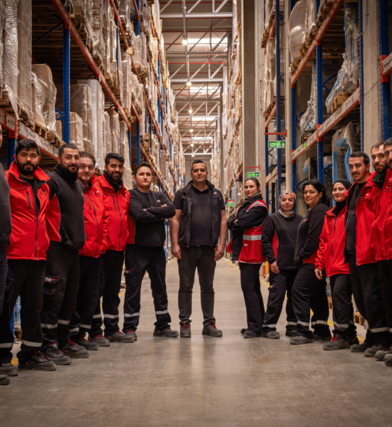 DSCF3983-Geliştirilmiş-NRX